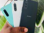 Sony Xperia 10 IV 128GB (Used)