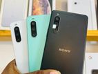 Sony Xperia 10 IV 128GB (Used)