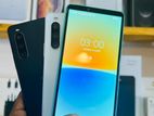 Sony Xperia 10 IV 128GB (Used)