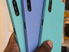 Sony Xperia 10 IV 128GB (Used)