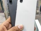 Sony Xperia 10 IV 128GB (Used)