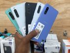 Sony Xperia 10 IV 128GB (Used)