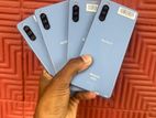Sony Xperia 10 IV 128GB (Used)