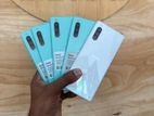Sony Xperia 10 IV 128GB (Used)