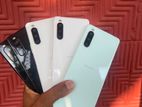 Sony Xperia 10 IV 128GB (Used)