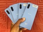 Sony Xperia 10 IV 128GB (Used)