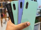 Sony Xperia 10 IV 5 G/6/128/Snapdragon (Used)