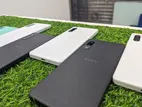Sony Xperia 10 IV 5G 128GB 6GB ram (Used)