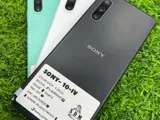 Sony Xperia 10 IV 5G 128GB DUAL SIM (Used)