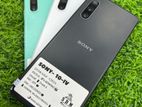 Sony Xperia 10 IV 5G 128GB DUAL SIM (Used)
