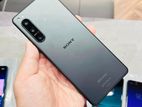 Sony Xperia 10 IV 5G 128GB (Used)