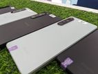Sony Xperia 10 IV 5G 128GB (Used)