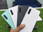 Sony Xperia 10 IV 5G 128GB (Used)