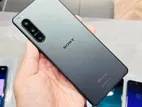 Sony Xperia 10 IV 5G 128GB (Used)