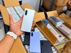 Sony Xperia 10 IV 5G 128GB (Used)