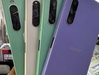 Sony Xperia 10 IV 5G 6/128 Dual Sim (Used)