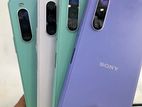 Sony Xperia 10 IV 5G 6/128 Dual Sim (Used)