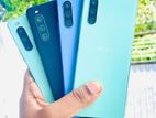 Sony Xperia 10 IV 5G/6/128 Snapdragon (Used)