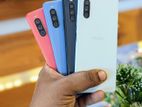 Sony Xperia 10 IV 5G/6/128 Snapdragon (Used)