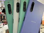 Sony Xperia 10 IV 5G 6/128GB (Used)