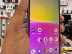 Sony Xperia 10 IV 5G 6/128GB (Used)