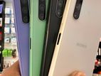 Sony Xperia 10 IV 5G 6/128GB (Used)