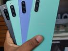 Sony Xperia 10 IV 5G/6/128GB (Used)