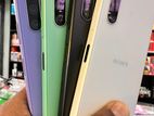 Sony Xperia 10 IV 5g 6/128GB (Used)