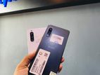 Sony Xperia 10 IV 5G 6GB 128GB E SIM (Used)