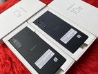 Sony Xperia 10 IV 5G 6GB 128GB E-SIM (Used)