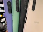 Sony Xperia 10 IV 5G 6GB/128GB (Used)