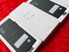 Sony Xperia 10 IV 5G 6GB 128GB (Used)