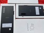 Sony Xperia 10 IV 5G 6GB 128GB (Used)