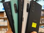 Sony Xperia 10 IV 5G 6GB/128GB (Used)