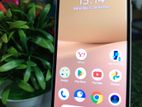 Sony Xperia 10 IV 5G 6GB 128GB (Used)