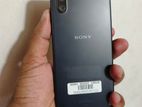 Sony Xperia 10 IV 5G Dual 6GB | 128GB (Used)