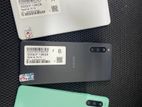 Sony Xperia 10 IV 5G DUAL SIM 128GB (Used)