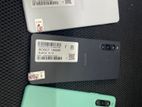 Sony Xperia 10 IV 5G Dual Sim (Used)