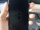 Sony Xperia 10 IV 5G (Used)