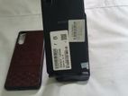 Sony Xperia 10 IV 6/128GB (Used)