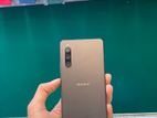 Sony Xperia 10 IV 6/128GB (Used)