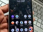 Sony Xperia 10 IV 6/128GB (Used)