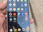 Sony Xperia 10 IV 6/128GB (Used)