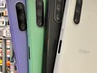 Sony Xperia 10 IV 6Gb/128 Dual Sim (Used)