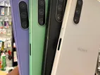 Sony Xperia 10 IV 6Gb/128 Dual Sim (Used)