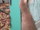 Sony Xperia 10 IV 6GB 128GB (Used)