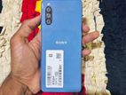 Sony Xperia 10 IV 6GB 128GB 5G (New)