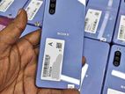 Sony Xperia 10 IV 6GB 128GB 5G (New)