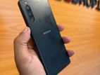 Sony Xperia 10 IV 6GB 128GB 5G (Used)