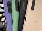 Sony Xperia 10 IV 6Gb/128Gb Dual Sim (Used)